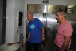 Raduno Terme Vigliatore 0037.JPG